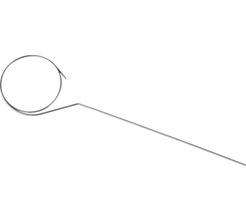 ЗУБР 195 Атм, 2500 Вт, мойка высокого давления, Профессионал (АВД-П195)