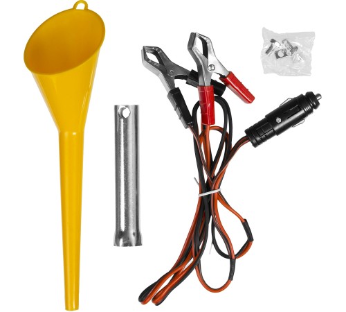 Бензиновый генератор, 2800 Вт, ЗУБР