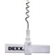 DEXX 105 мм, складной штопор (47649)