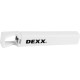DEXX 105 мм, складной штопор (47649)