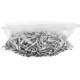 STAYER Pro-FIX, 4.8 х 20 мм, 500 шт, алюминиевые заклепки, Professional (31205-48-20)