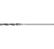 ЗУБР EXPERT 14 x 600 мм, сверло опалубочное (29390-600-14) ЗУБР EXPERT 14 x 600 мм, сверло опалубочное (29390-600-14)