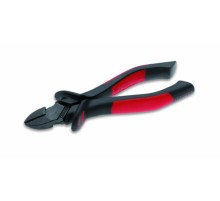 Бокорезы DIAMANT 1000В