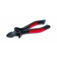 Бокорезы DIAMANT 1000В