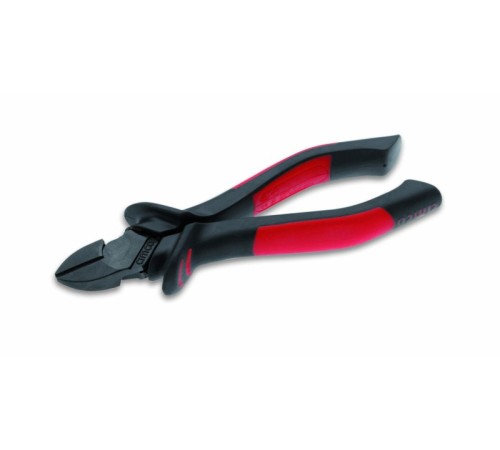 Бокорезы DIAMANT 1000В