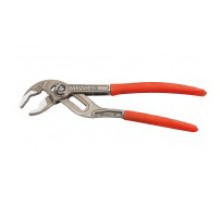 Сантехнические клещи 529 с авторегулировкой
