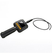 Цветной цифровой эндоскоп Rotorica GL9008 Цветной цифровой эндоскоп Rotorica GL9008