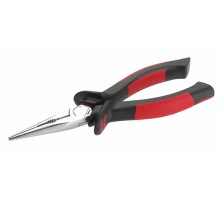 Захватные длинногубцы CIMCO 160 мм 1000В