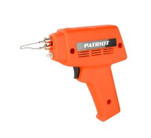 Пистолет паяльный PATRIOT ST 501 Пистолет паяльный PATRIOT ST 501