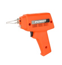 Пистолет паяльный PATRIOT ST 501