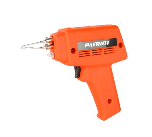 Пистолет паяльный PATRIOT ST 501 Пистолет паяльный PATRIOT ST 501