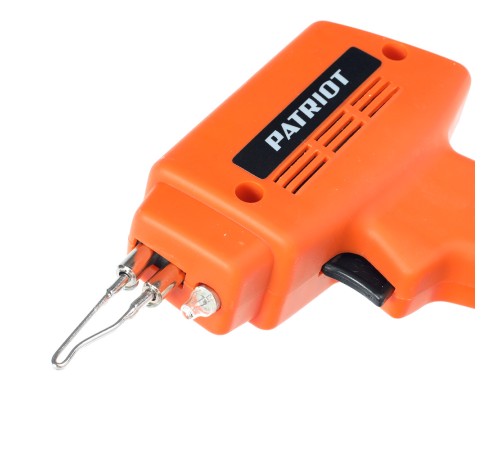Пистолет паяльный PATRIOT ST 501 Пистолет паяльный PATRIOT ST 501