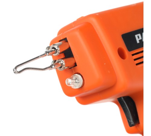 Пистолет паяльный PATRIOT ST 501 Пистолет паяльный PATRIOT ST 501