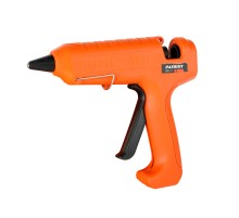 Пистолет клеевой PATRIOT GG 101