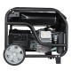Бензиновый генератор HYUNDAI HHY 10050FE-T