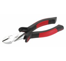 Усиленные изолированные бокорезы CIMCO 200мм