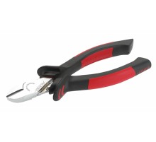 Изолированные бокорезы CIMCO 160мм