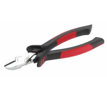 Изолированные бокорезы CIMCO 180мм