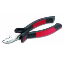 Бокорезы 1000В с снятием изоляции