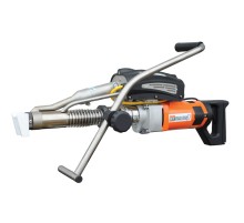 Ручной экструдер RITMO STARGUN K-SB 60