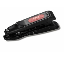 Многофункциональный инструмент DUO CRIMP