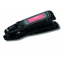 Многофункциональное устройство DUOCRIMP