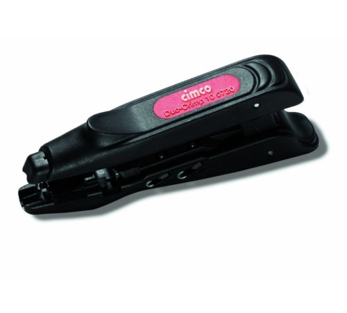 Многофункциональное устройство DUOCRIMP