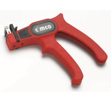 Автоматические клещи HIGHSTRIP (ХАЙСТРИП)