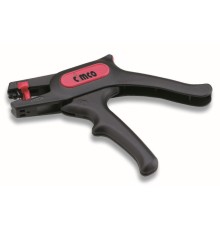 Автоматические клещи 1000В SAFETY STRIP