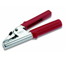 Клещи для удаления изоляции KAIMAN (КАЙМАН)