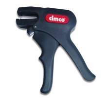 Автоматические клещи для зачистки круглых проводов POWER STRIP