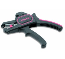 Автоматические клещи для стандартной изоляции