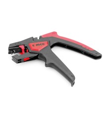 Автоматические клещи для зачистки Cimco Super 4 Pro
