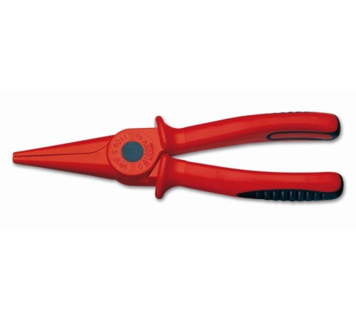 Пластиковые телефонные клещи 1000В