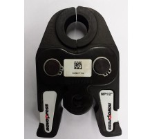 Пресс-клещи Novopress PB2 с профилем MP