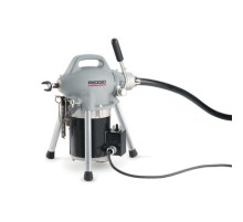 Прочистная машина Ridgid K-50 (11971)
