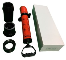 Профессиональный вантуз POWERPUMP 10