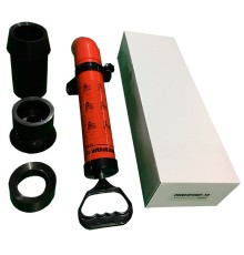 Профессиональный вантуз POWERPUMP 10