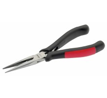 Острогубцы прямые Cimco для электроники 150мм