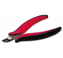 Бокорезы для микроэлектроники CIMCO 118мм