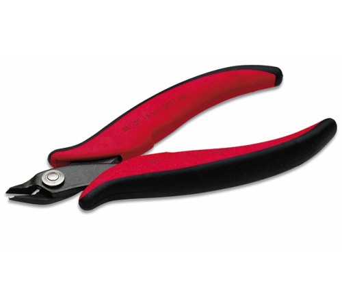 Бокорезы для электроники CIMCO 131мм