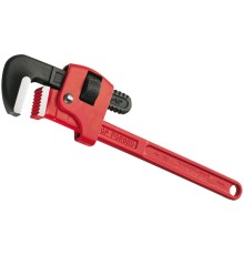Американские одноручные газовые ключи STILLSON