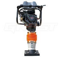 Трамбовщик GROST TR-80HC Трамбовщик GROST TR-80HC