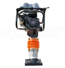 Трамбовщик GROST TR-80HC Трамбовщик GROST TR-80HC