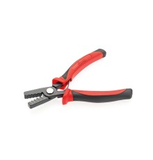 Ручной пресс Cimco для 0.5-2.5 кв.мм