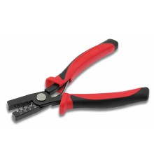 Ручной пресс Cimco для 1.5-6.0 кв.мм