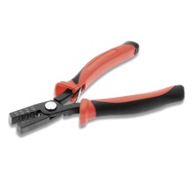 Ручной пресс Cimco для 0.25-2.5 кв.мм Ручной пресс Cimco для 0.25-2.5 кв.мм