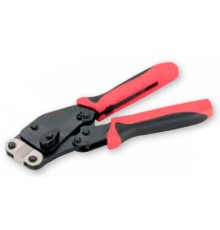 Фронтальные обжимные клещи FLEXI-CRIMP PRO