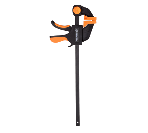 Струбцина быстрозажимная Вихрь 300х60 мм