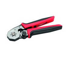 Ручной пресс Cimco Flexi-Crimp 6 для обжима 0.08-16кв.мм